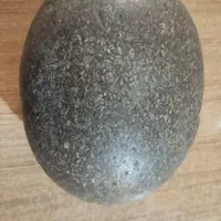 شهاب سنگ|کلکسیون و سرگرمی|تهران, سبلان (لشگر)|دیوار