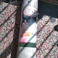 کیسه بوکس کودکان