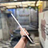 IPAD 10TH GENERATION|تبلت|کرج, کوی امامیه|دیوار