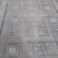 فرش ۴ متری آکبند اسپرت وینتیج|فرش|اسلامشهر, شاطره|دیوار