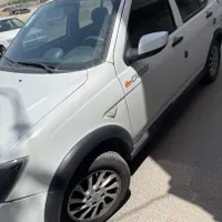 کوییک اتوماتیک فول پلاس، مدل ۱۴۰۱