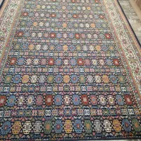 فرش|فرش|تهران, افسریه جنوبی|دیوار