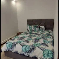 اجاره سوئیت آپارتمان/مبله/ولیعصر/انقلاب/ونک