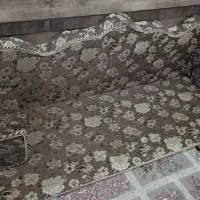 یک جفت پشتی خلیجی