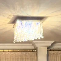 لوستر|لوستر و چراغ آویز|مشهد, بهشت|دیوار