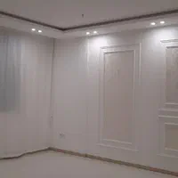 فروش آپارتمان نوساز .132متر .3خوابه .امام رضا|فروش آپارتمان|مشهد, امام رضا (ع)|دیوار