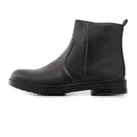 کفش ساقدار مردانه|کیف، کفش، کمربند|ری, دولتآباد|دیوار