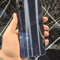 گوشی A05 128GB Ram6|موبایل|تهران, علم و صنعت|دیوار
