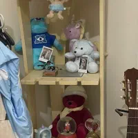 فروش سرویس خواب|تخت و سرویس خواب|تهران, جمالزاده|دیوار