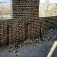 کنده‌کاری|خدمات پیشه و مهارت|بوکان, |دیوار