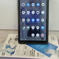 تبلت Lenovo