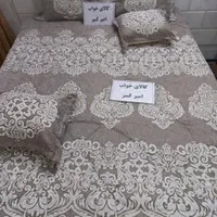 روتختی مخمل پنلی|سرویس روتختی|زاهدان, |دیوار