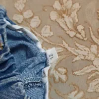 شلوار جین|کفش و لباس بچه|نسیم‌شهر, |دیوار