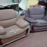 تعمیرات مبل پارسه