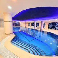 همیلا-برج-باغ