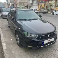 دناپلاس توربو اتومات ۱۴۰۳