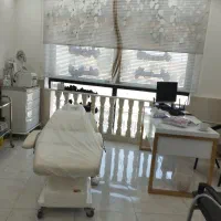 استخدام منشی مسلط به حجامت،زالودرمانی  وادمینی|استخدام اداری و مدیریت|مشهد, شهید آوینی|دیوار