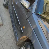 پژو پارس 99|خودرو سواری و وانت|فردیس, انبار نفت|دیوار