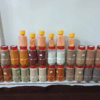 فروش ادویه|عمدهفروشی|قرچک, داوود آباد|دیوار