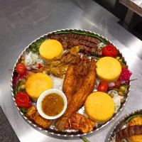 سالن عقد و پذیرایی|خدمات پذیرایی، مراسم|اهواز, زیتون کارمندی|دیوار