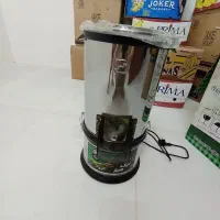 سبزی خردکن مارک نیک سبز