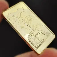 شمش ( دکوری) ۹۹ انسی|کلکسیون و سرگرمی|تهران, شهرک غزالی|دیوار