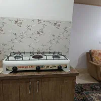 اجاره سوئیت نوساز ساحلی|اجارهٔ کوتاهمدت آپارتمان و سوئیت|نوشهر, |دیوار