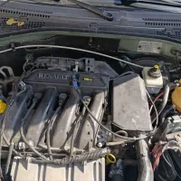 تندر مدل 86|خودرو سواری و وانت|تبریز, |دیوار