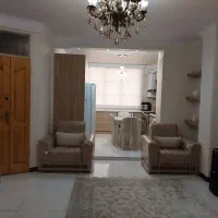 رهن کامل 65متری میدان منیریه|اجارهٔ آپارتمان|تهران, منیریه|دیوار