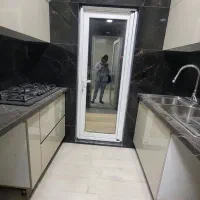 ۱۵۵متری/بدون مشرف/فول امکانات/شخصی سازی شده|اجارهٔ آپارتمان|رشت, گلباغ نماز|دیوار