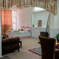 اجاره روزانه/هفتگی/ماهانه آپارتمان ۱۰۰ متری|اجارهٔ کوتاه‌مدت آپارتمان و سوئیت|یزد, |دیوار