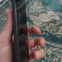 گوشی شیامومی 14s|موبایل|قرچک, شهرک طلائیه|دیوار