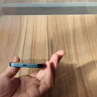 iPhone 13part/ch|موبایل|قم, صفاشهر|دیوار