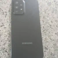 سلام خوبی  این گوشی بدن خش قیمت فقط ۱۵۰۰۰