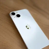 آیفون 13 نرمال 128 ZAA|موبایل|تهران, شهرک کوهسار|دیوار