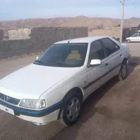 پژوexl|خودرو سواری و وانت|قائن, |دیوار