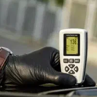 کارشناس خودرورنگ جوادیه نازی آبادیافت نعمت عبدل