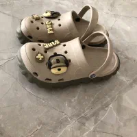 کفش ساحلی|کیف، کفش، کمربند|کرج, فاز ۴ مهرشهر|دیوار