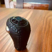 نمایندگی فروش کلاچ برقی کنترل کروز