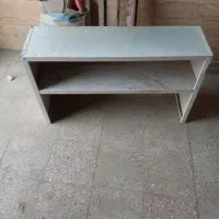 آبچکان سالمه نو استفاده نشده