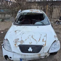 تیبا۹۳تصادفی