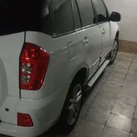 ام وی ام ×۳۳ اتوماتیک ۴۰۱|خودرو سواری و وانت|تهران, اتحاد|دیوار