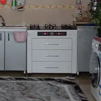 گاز پنج شعله