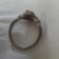 پیدا شدن لنگه گوشواره