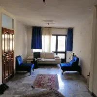 واحد61متری-خوش-نقشه-دو-خواب-دربند-روبه-روی-کاخ