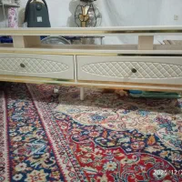 میزتلوزیون