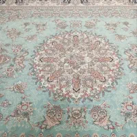 فرش 9متری 1000شانه