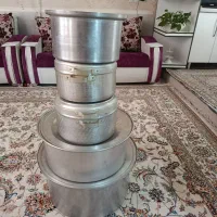قابلمه روی