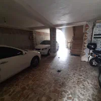 اپارتمان سند ۱۱۰ متری فجرازادگان(کلانتری۱۵)|فروش آپارتمان|رشت, پیرکلاچای|دیوار