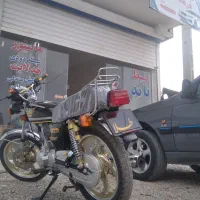 فرهاد اسپرت|قطعات یدکی و لوازم جانبی|سیلاخور, |دیوار